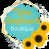 texassunflowers